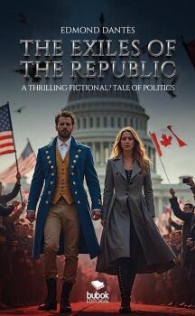 THE EXILES OF THE REPUBLIC