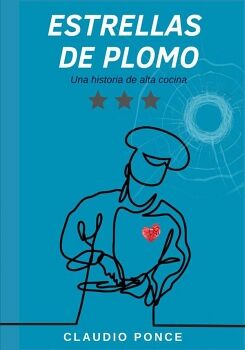 ESTRELLAS DE PLOMO