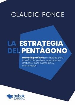 LA ESTRATEGIA DEL PENT�GONO