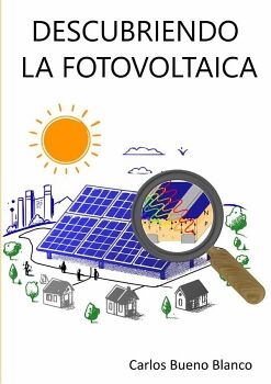 DESCUBRIENDO LA FOTOVOLTAICA