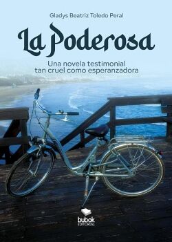 LA PODEROSA