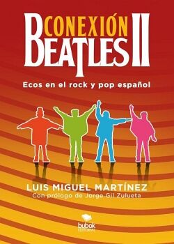 CONEXI�N BEATLES II