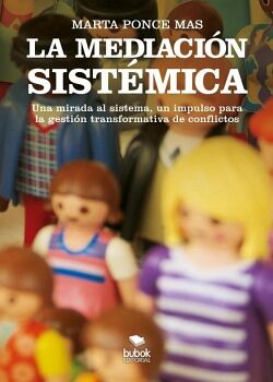 LA MEDIACI�N SIST�MICA