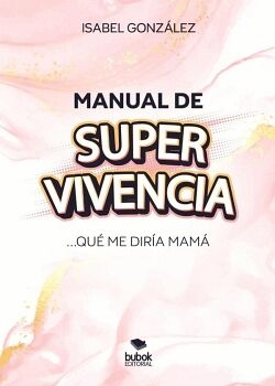 MANUAL DE SUPER-VIVENCIA