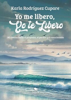 YO ME LIBERO, YO TE LIBERO