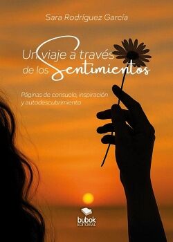 UN VIAJE A TRAV�S DE LOS SENTIMIENTOS