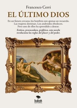 EL �LTIMO DIOS