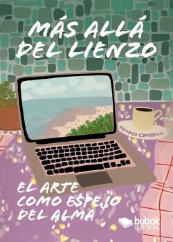 M�S ALL� DEL LIENZO