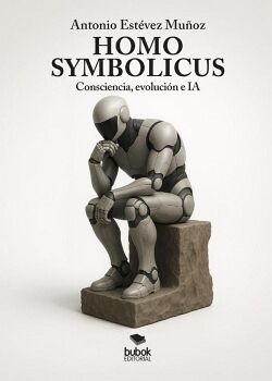 HOMO SYMBOLICUS