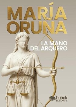 LA MANO DEL ARQUERO: ACOSO, MATERNIDAD Y LUCHA JUR�DICA