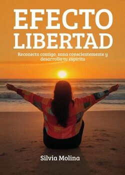 EFECTO LIBERTAD