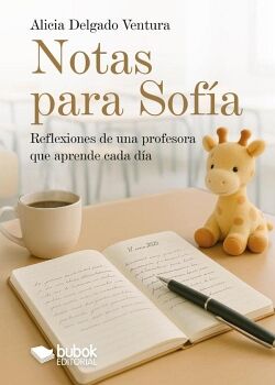 NOTAS PARA SOF�A
