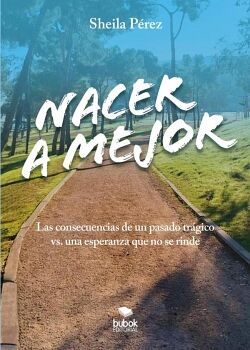 NACER A MEJOR