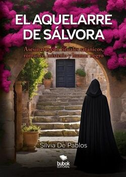 EL AQUELARRE DE S�LVORA