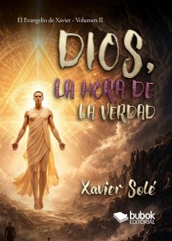 DIOS, LA HORA DE LA VERDAD