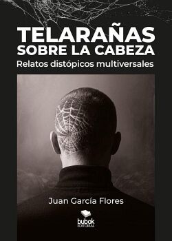 TELARA�AS SOBRE LA CABEZA