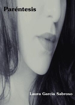 PAR�NTESIS