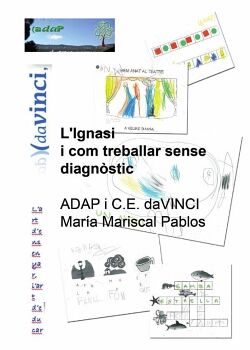 L'IGNASI I COM TREBALLAR SENSE DIAGN�STIC