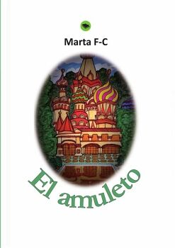 EL AMULETO