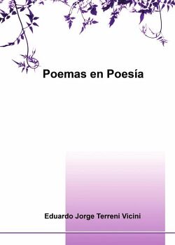 POEMAS EN POES�A