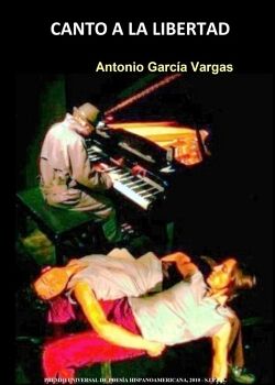 CANTO A LA LIBERTAD