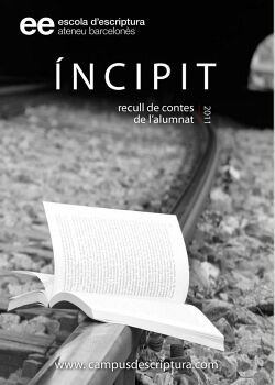 INCIPIT 2011 (CATAL� - CASTELL�)