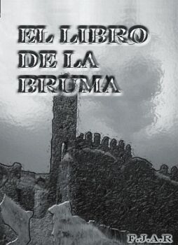 EL LIBRO DE LA BRUMA