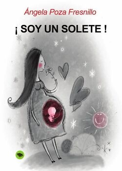 SOY UN SOLETE !
