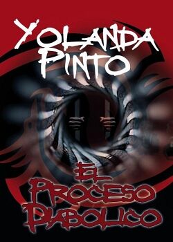 EL PROCESO DIAB�LICO