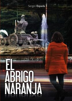 EL ABRIGO NARANJA