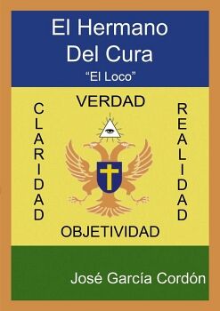 EL HERMANO DEL CURA, PARTE II