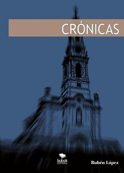 CR�NICAS