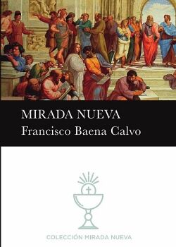 MIRADA NUEVA