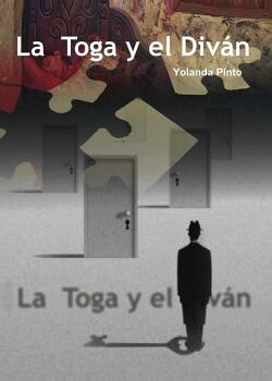 LA TOGA Y EL DIV�N