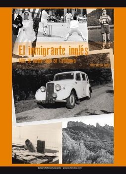 EL INMIGRANTE INGL�S