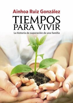 TIEMPOS PARA VIVIR