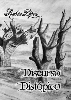 DISCURSO DIST�PICO