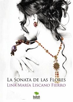LA SONATA DE LAS FLORES