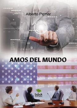 AMOS DEL MUNDO