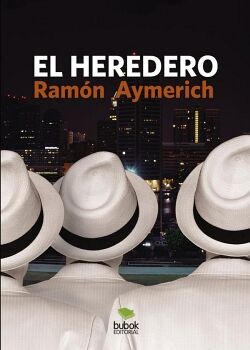 EL HEREDERO