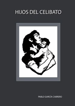 HIJOS DEL CELIBATO