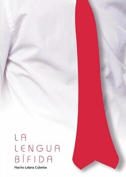 LA LENGUA B�FIDA