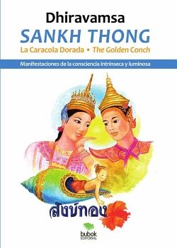 SANKH THONG - LA CARACOLA DORADA (THE GOLDEN CONCH)