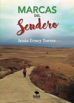 MARCAS DEL SENDERO