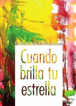 CUANDO BRILLA TU ESTRELLA