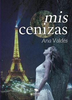 MIS CENIZAS