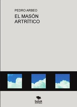 EL MAS�N ARTR�TICO