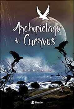 ARCHIPILAGO DE CUERVOS