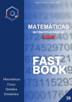 MATEMTICAS BSICAS - I