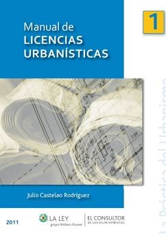 MANUAL DE LICENCIAS URBANSTICAS